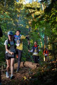 BIB: 201
                            <button type="button" onclick="openModal(19243313)" class="btn btn-primary btn-sm float-right btn-popup" data-toggle="modal" data-target=".modal-high-quality">
                        <i class="fas fa-shopping-cart"></i> Add to Cart
                    </button>
                                            <button type="button" onclick="isThisMe(19243313, true)" class="btn btn-success btn-sm float-right btn-popup btn-isme hidden" data-toggle="tooltip" data-placement="bottom" title="นี่คือรูปของคุณใช่ไหม คลิกที่นี่เพื่อเอาเข้าอัลบั้ม">
                        <i class="fas fa-plus"></i> Add to album
                    </button>
                    <button type="button" onclick="isThisMe(19243313, false)" class="btn btn-warning btn-sm float-right btn-popup btn-isnotme hidden">
                        <i class="fas fa-ban"></i> Remove from album
                    </button>